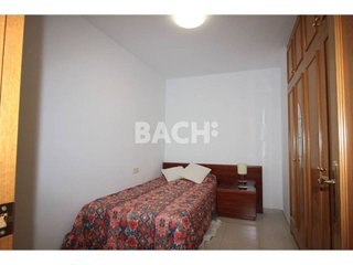 Piso en venta en El Sucre-Universitat en Vic