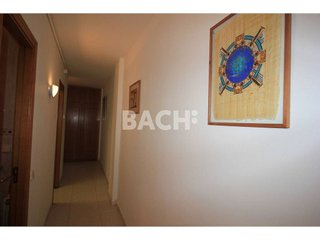 Piso en venta en El Sucre-Universitat en Vic
