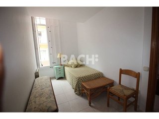 Piso en venta en El Sucre-Universitat en Vic