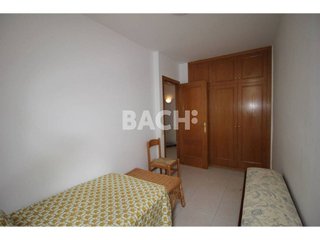 Piso en venta en El Sucre-Universitat en Vic
