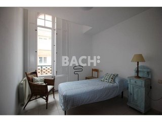 Piso en venta en El Sucre-Universitat en Vic