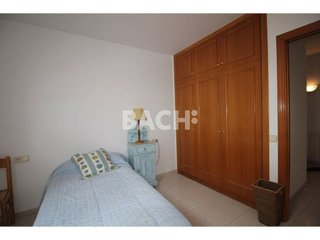 Piso en venta en El Sucre-Universitat en Vic