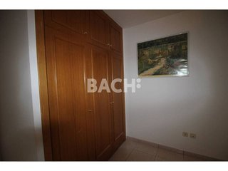 Piso en venta en El Sucre-Universitat en Vic
