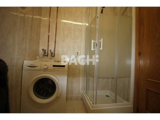 Piso en venta en El Sucre-Universitat en Vic