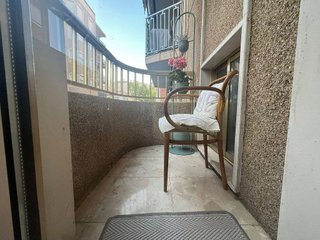Piso en venta en El Pla de Sant Josep - L'Asil en Elche