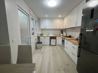 Piso en venta en El Pla de Sant Josep - L'Asil en Elche