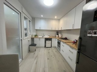 Piso en venta en El Pla de Sant Josep - L'Asil en Elche