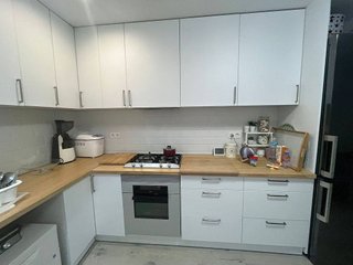 Piso en venta en El Pla de Sant Josep - L'Asil en Elche