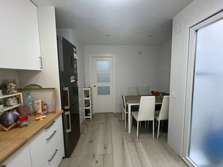 Piso en venta en El Pla de Sant Josep - L'Asil en Elche