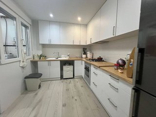 Piso en venta en El Pla de Sant Josep - L'Asil en Elche