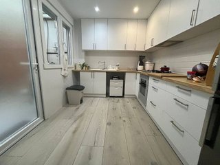 Piso en venta en El Pla de Sant Josep - L'Asil en Elche