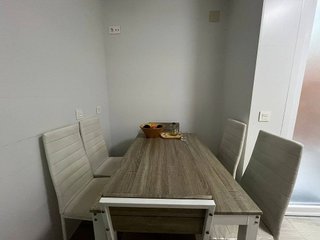 Piso en venta en El Pla de Sant Josep - L'Asil en Elche