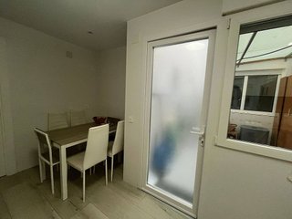 Piso en venta en El Pla de Sant Josep - L'Asil en Elche