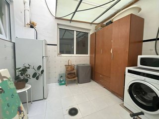 Piso en venta en El Pla de Sant Josep - L'Asil en Elche