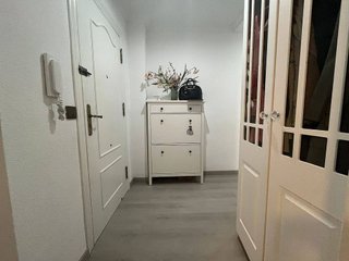 Piso en venta en El Pla de Sant Josep - L'Asil en Elche