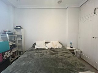 Piso en venta en El Pla de Sant Josep - L'Asil en Elche