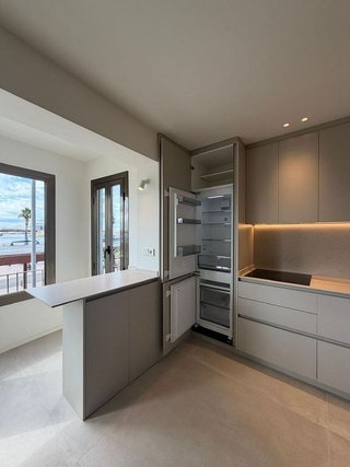 Piso en venta en Barris Marítims en Tarragona