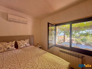 Casa rural en venta en Urbanitzacions en Lloret de Mar