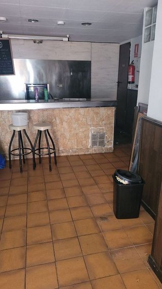 Casa adosada en venta en Les Arenes - La Grípia  Can Montllor en Terrassa