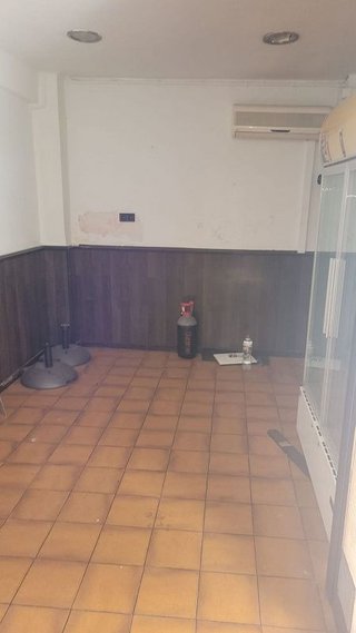 Casa adosada en venta en Les Arenes - La Grípia  Can Montllor en Terrassa