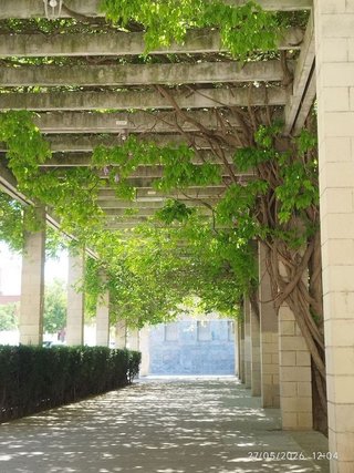 Casa adosada en venta en Les Arenes - La Grípia  Can Montllor en Terrassa