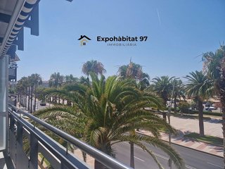 Piso en venta en Salou de Llevant en Salou