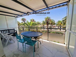 Piso en venta en Salou de Llevant en Salou