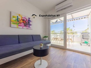 Piso en venta en Salou de Llevant en Salou