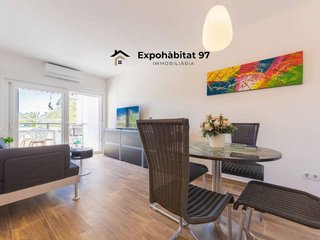 Piso en venta en Salou de Llevant en Salou