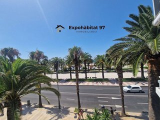 Piso en venta en Salou de Llevant en Salou