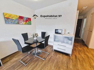 Piso en venta en Salou de Llevant en Salou