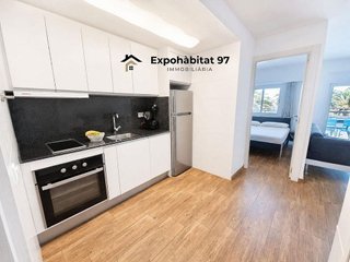 Piso en venta en Salou de Llevant en Salou