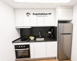 Piso en venta en Salou de Llevant en Salou