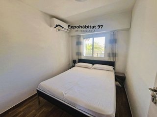 Piso en venta en Salou de Llevant en Salou