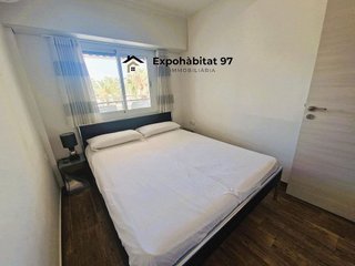 Piso en venta en Salou de Llevant en Salou