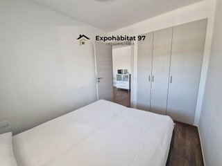 Piso en venta en Salou de Llevant en Salou