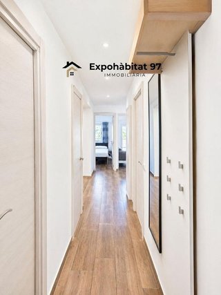 Piso en venta en Salou de Llevant en Salou