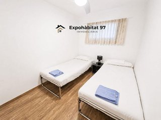 Piso en venta en Salou de Llevant en Salou