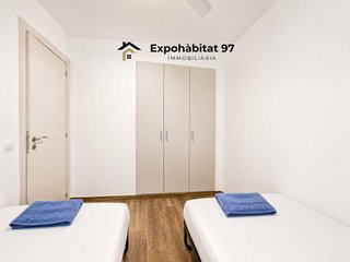 Piso en venta en Salou de Llevant en Salou