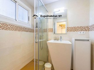 Piso en venta en Salou de Llevant en Salou