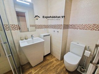 Piso en venta en Salou de Llevant en Salou