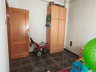 Casa adosada en venta en Molina de Segura ciudad en Molina de Segura