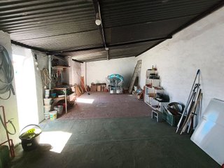 Casa adosada en venta en Molina de Segura ciudad en Molina de Segura