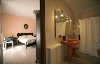 Casa adosada en venta en Centro en Valdepeñas
