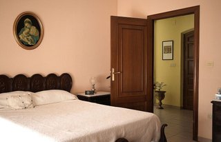 Casa adosada en venta en Centro en Valdepeñas