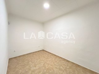 Piso en venta en La Salut - Lloreda en Badalona