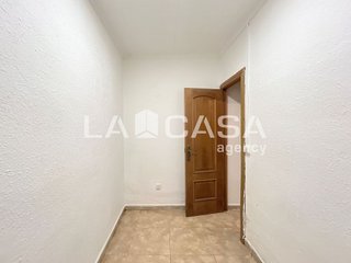 Piso en venta en La Salut - Lloreda en Badalona