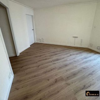 Piso en venta en Peramàs en Mataró