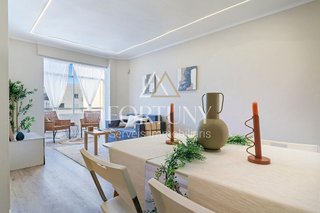 Piso en venta en Ponent en Reus