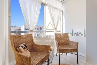 Piso en venta en Ponent en Reus